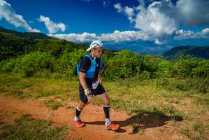 BIB: 
                            <button type="button" onclick="openModal(19257943)" class="btn btn-primary btn-sm float-right btn-popup" data-toggle="modal" data-target=".modal-high-quality">
                        <i class="fas fa-shopping-cart"></i> Add to Cart
                    </button>
                                            <button type="button" onclick="isThisMe(19257943, true)" class="btn btn-success btn-sm float-right btn-popup btn-isme hidden" data-toggle="tooltip" data-placement="bottom" title="นี่คือรูปของคุณใช่ไหม คลิกที่นี่เพื่อเอาเข้าอัลบั้ม">
                        <i class="fas fa-plus"></i> Add to album
                    </button>
                    <button type="button" onclick="isThisMe(19257943, false)" class="btn btn-warning btn-sm float-right btn-popup btn-isnotme hidden">
                        <i class="fas fa-ban"></i> Remove from album
                    </button>